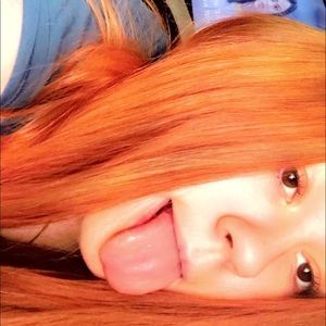 Meet your Posher, Marklon